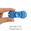 Fidget Spinner TBS Torqbar in hand (3)